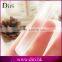 New soft Silicone gel lady Face Foundation Makeup Puff Cosmetic Beauty Tools