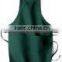 Trendy Chef Apron/ Bar Uniform / Kitchen aprons at cheap prices
