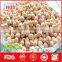 Wholesale Chickpea with great quality and best price