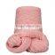 Best price wool carpet yarn ,yarn for knitting machine