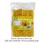 Crispy Toasted Bread (Roti Kok) / Crackers / Biscuits