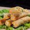 IQF Spring Roll