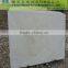 limestone chinese blue stone /white limestone