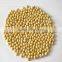 JSX superior soybeans peeled wholesale price soybean