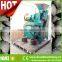 farm machine coal press machine, coal briquette production line, hookah charcoal making machine