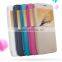 Quality Flip Leather Case For Samsung Galaxy ON7 2016 J7 PRIME NILLKIN Sparkle Series Ultra Thin Flip Pu Window View Cover J3110