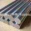 alloy 59 Stainless Steel Bars /Round bar / wire en 2.4605 allibaba com