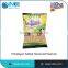 Newest Spicy and Sweet Flavoured Peanuts with Oil Free Processing