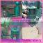 automatic Rice mill machine / rice husker/ price of rice huller machine 0086-13703827012