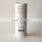 Paper Tube With Window