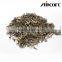 Plant extracts China seabuckthorn leaves tea