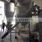 New High efficiency energy biomass gasification equipment