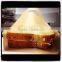 PTFE Coating Reusable Non-stick Toaster Bag Tool For Sandwich Making