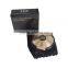 2016 Best professional hot sale eyeshadow palette, cosmetic Makeup eyeshadow with 12 colors