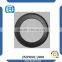 Factory Prices fiber optic camera lens With Good after-sales Service