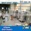 1000L stainless steel vertical beer storage tank