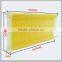 Paragraph-blasting original auto beehive flow hive
