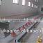 Fuhua Good Quality Automatic Poultry Farming System for Chicken