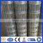 Cheap Galvanized Metal Farm Sheep Fencing/Cattle Fence/Field Fencing