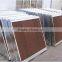 Agricultural Greenhouse Equipment Cooling Pad