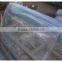 ISO9001:2008  China high quality factory direct price Fiberglass Window Screen(ISO9001:2008)
