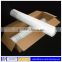 high quality factory direct price fiberglass mesh rolls for mosaic(ISO9001:2008)