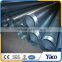Free sample wedge wire screen pipe