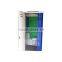 custom rotational moulding portable toilet mold
