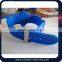 Brand new promotion wristband wristband rfid cheap rubber wristband made in China