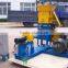 Modern Agricultural Equipments Floating Fish Feed Pellet Machine for Fish Farms Use