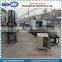 2017 hot selling portable Horizontal Resaw Band Saw