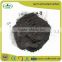 Coal Based / Columnar /Granular /Powder Activated Carbon