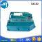 Changzhou Diesel Engine Parts S1110 Complete Side Cover