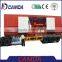 150kva/120kw marine generators for boats quiet generators for camping