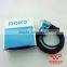 ROKO Inductance Type Proximity Sensor for Printing Industry