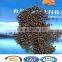 DAP fertilizer 18-46-0 brown granular 51-64%