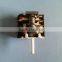 SD-4BS electrical oven switch for oven