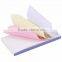 Bulk Stocked USA White Carbonless Order Delivery Form (XJJD42-1)