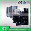 Downdraft industrial biomass gasifier 60-70kw electricity power production (0086-18796202093)-Penny