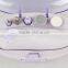 Hot Sale Keep Nail Health Massage Battery Operated Foot Massage