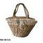 Nicesst Water Hyacinth Bag( Skype: July.etop)