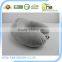 Bamboo Charcoal U-Shape Neck Travel Pillow Memory Foam