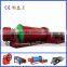 Hengchang german technical high quality cement clinker grinding