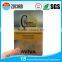 ZDCARD high quality metal name card
