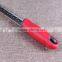 High quality 2-1 Lemon zester/cheese zester grater