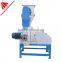smallest homeuse Poultry pellet making machine