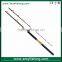 Wholesale fishing boat rod