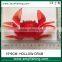 soft frog fishing lure