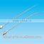 medical Reused stainless steel surgical Tonsil Needle