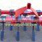 New Product tractor subsoiler